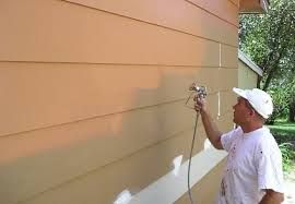The BEST! Procedures of Preparation and Paint Appl