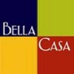 Bella Casa Property Management