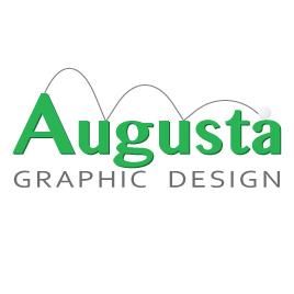 Augusta Graphic Design