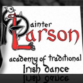 Painter Larson Academy Of Irish Dance (PLAID)