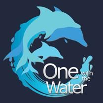 One with the Water, Inc.