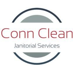 ConnClean Janitorial Services, LLC