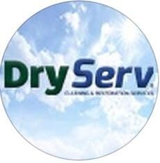 DryServ Cleaning & Restoration Services, Inc.
