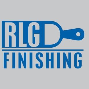 RLG Finishing