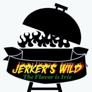 Jerker's Wild (Au Naturel) Catering