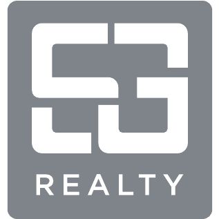 Select Group Realty LLC