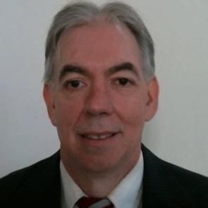 Avatar for 10 Hrs or Less Tax and Bookkeeping Services