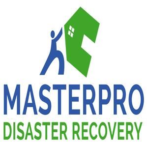 Avatar for Masterpro Disaster Recovery LLC