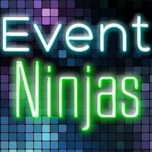 Event Ninjas