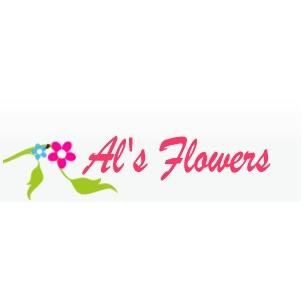 Al's Flowers