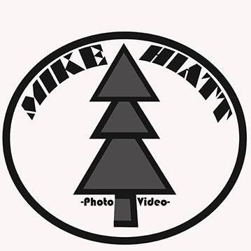Mike Hiatt Photography and Video