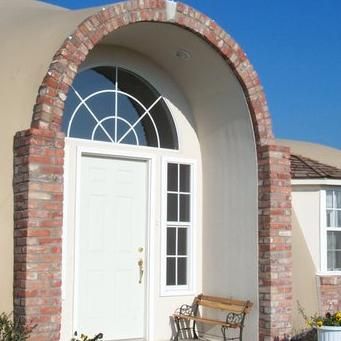 New Century Dome Builder, LLC; BBB Accredited