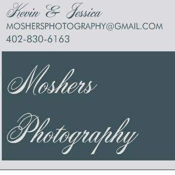 Moshers Photography