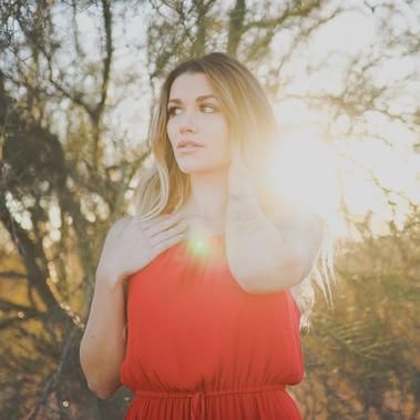 Avatar for Klear Photography