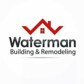 Avatar for Waterman Building and Remodeling