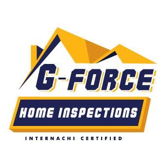 G-Force Inspections