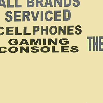 The TV Shop LLC.