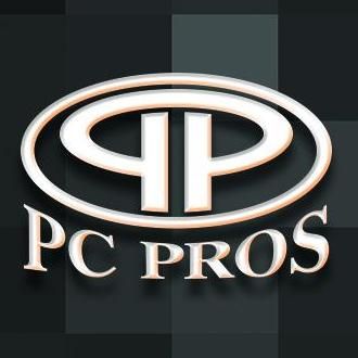PC Pros