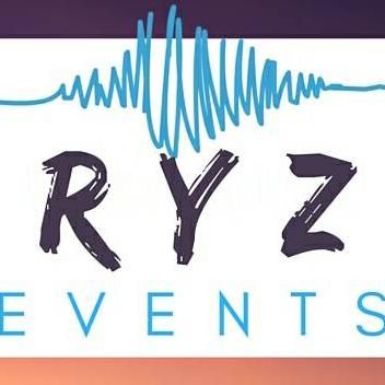 RYZ Events
