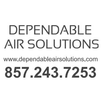 Dependable Air Solutions
