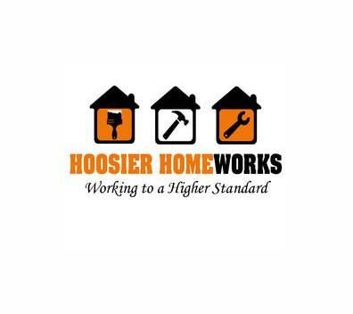 Hoosier HomeWorks LLC