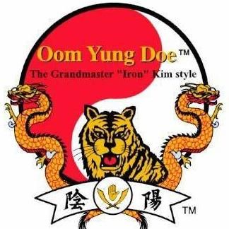 School Of Oom Yung Doe