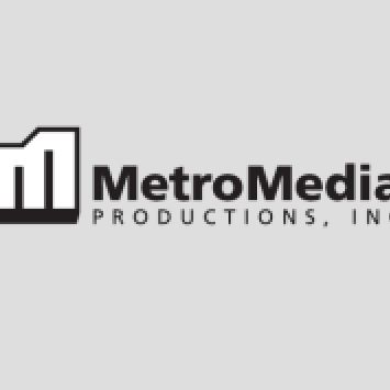 MetroMedia Productions Inc.