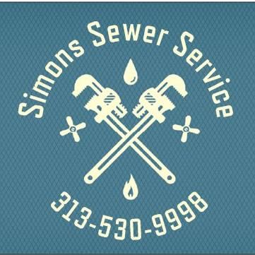 Simons  Services  LLC