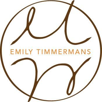 Emily Timmermans