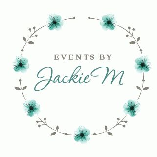 Events By Jackie M