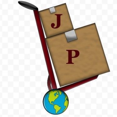 Avatar for JP Moving Company