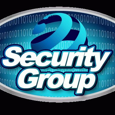 SECURITY GROUP