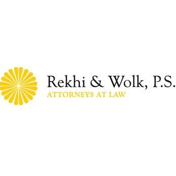 Rekhi & Wolk, P.S.
