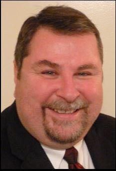 Anthony Matthews, Principal Mediator