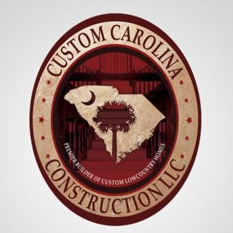 Custom Carolina Construction LLC.