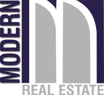 Modern Real Estate Services Inc.
The property mana