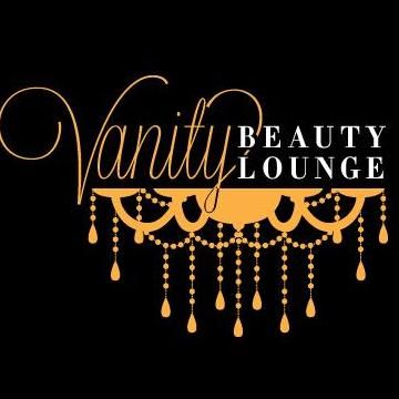 Vanity Beauty Lounge