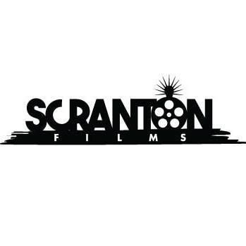 Scranton Films