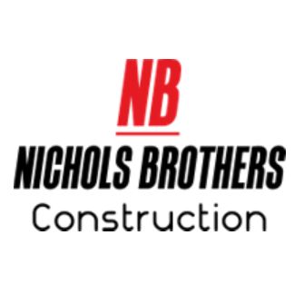 Nichols Brothers Construction