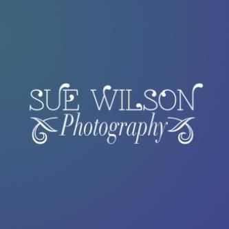 Sue Wilson Photography