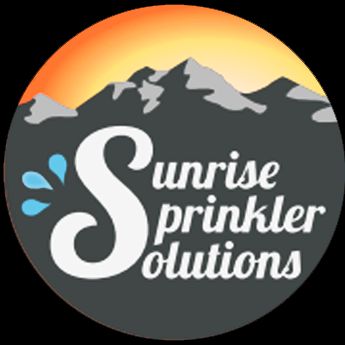 Sunrise Sprinkler Solutions