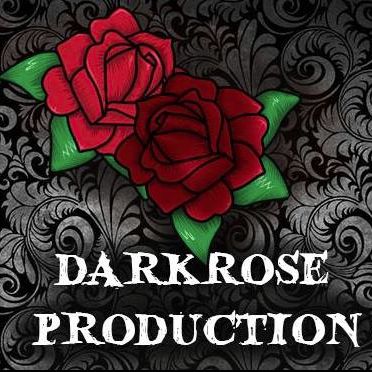 DarkRose Production