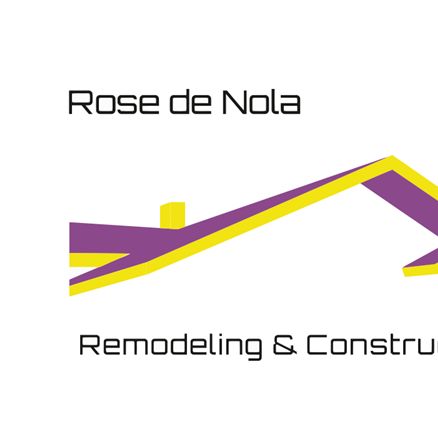 Rose De Nola Remodeling & Construction
