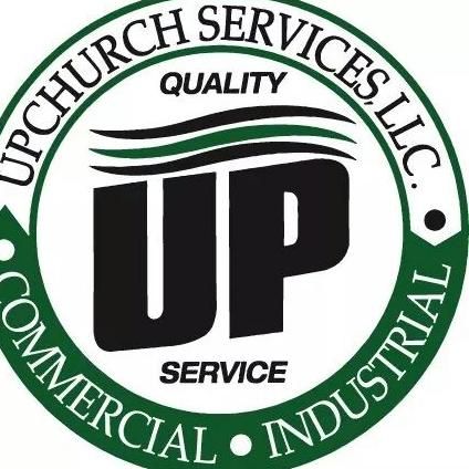 Upchurch Services, LLC