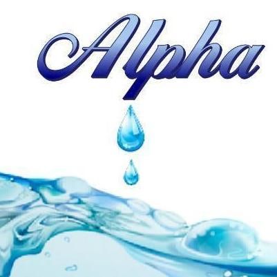 Alpha Plumbing & Heating, Inc.