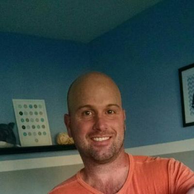 Avatar for Leschi Landscaping