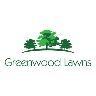 Greenwood Lawns