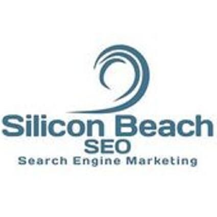 Silicon Beach SEO