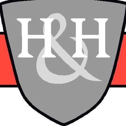 H & H Contractors