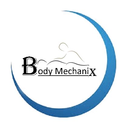 Body Mechanix